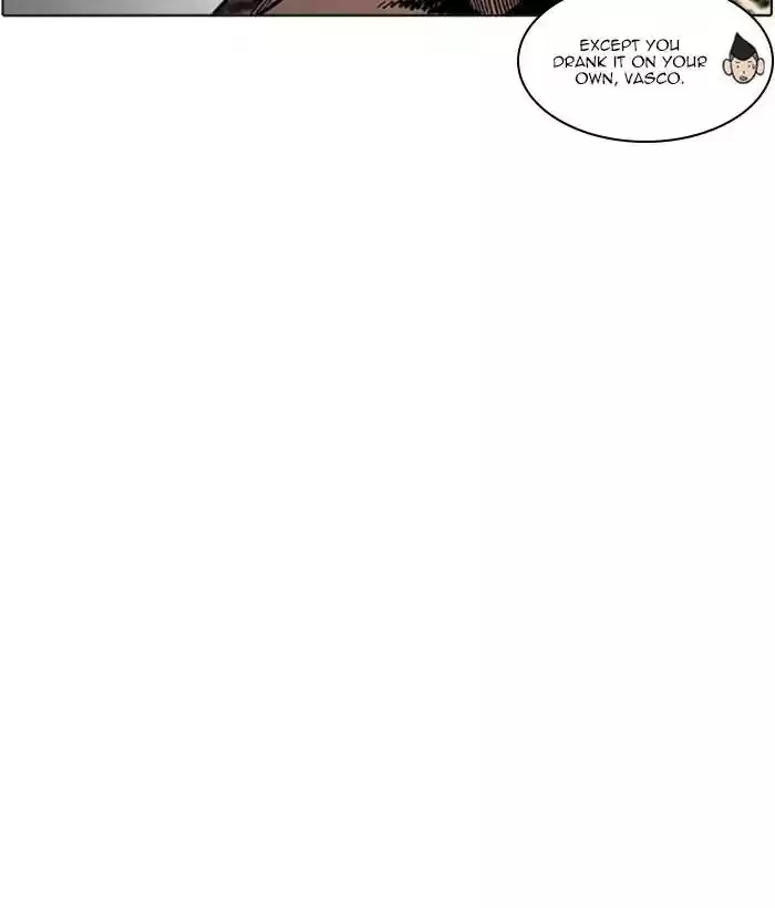 Lookism Chapter 219: Ep.219: