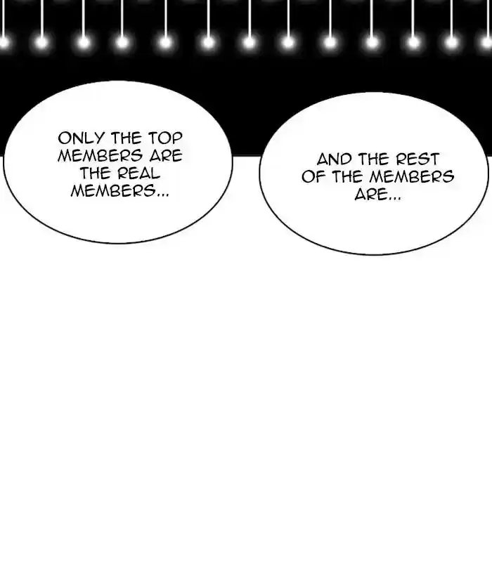 Lookism Chapter 219: Ep.219: