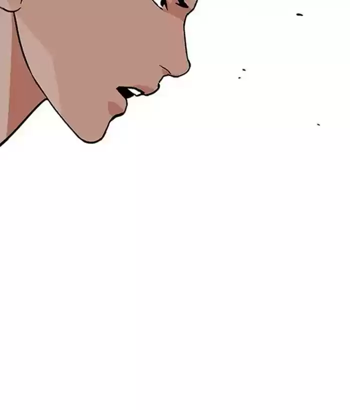 Lookism Chapter 219: Ep.219: