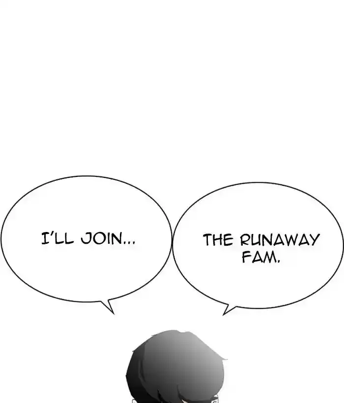 Lookism Chapter 219: Ep.219: