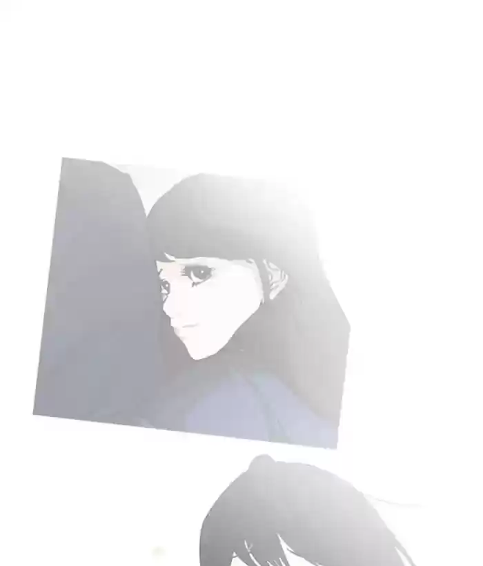 Lookism Chapter 219: Ep.219: