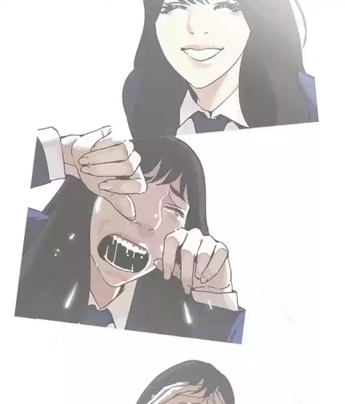 Lookism Chapter 219: Ep.219: