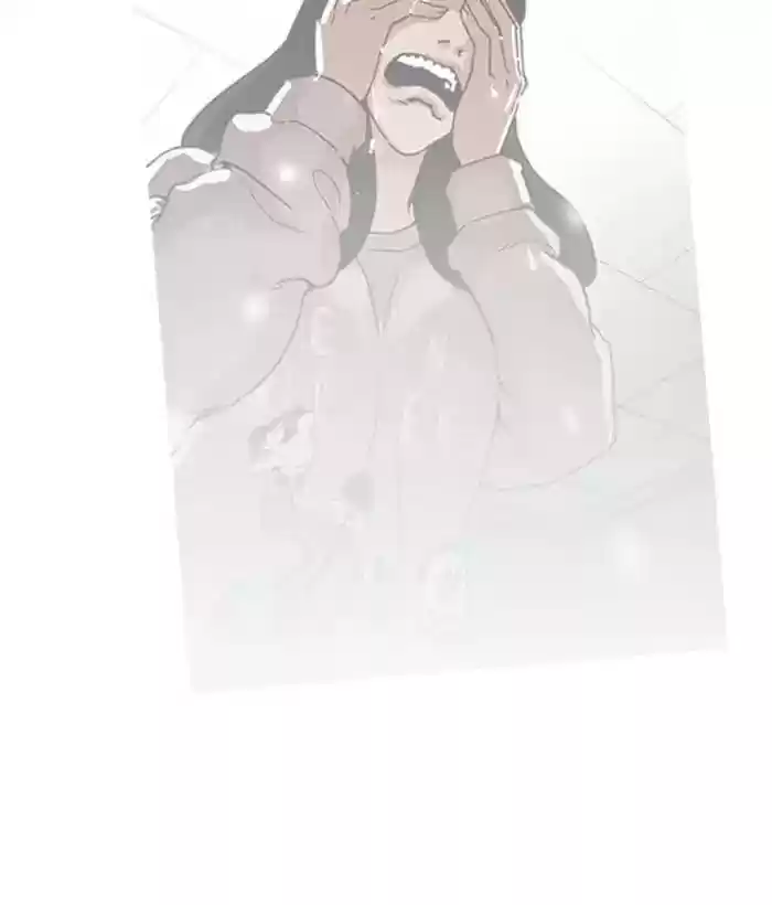 Lookism Chapter 219: Ep.219: