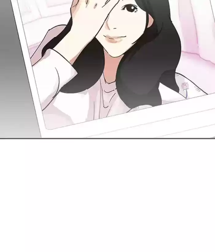 Lookism Chapter 219: Ep.219: