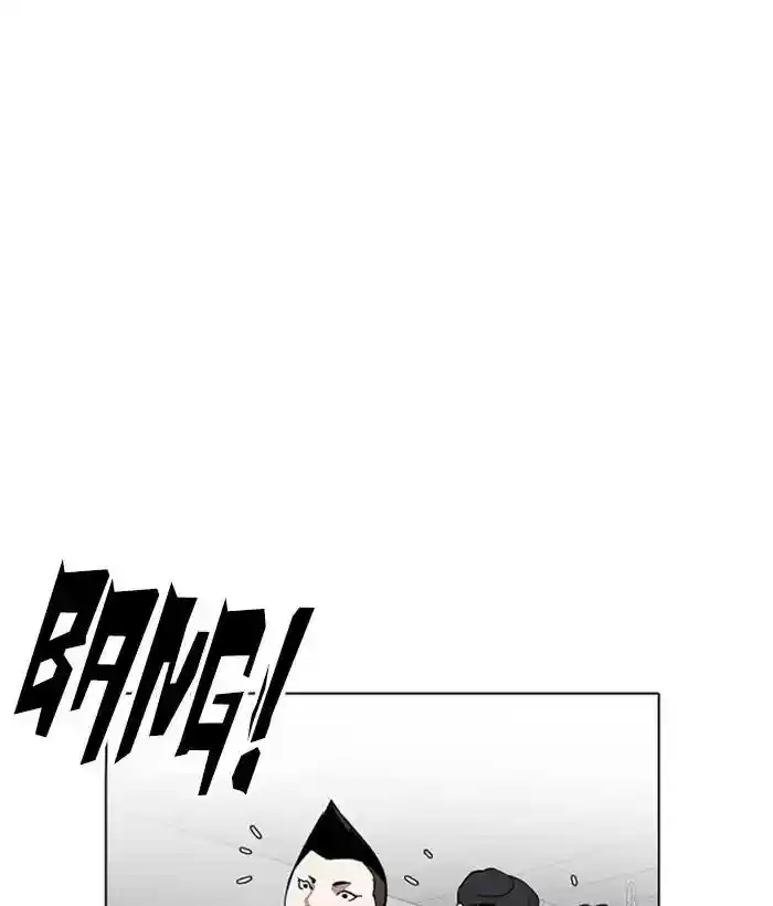 Lookism Chapter 219: Ep.219: