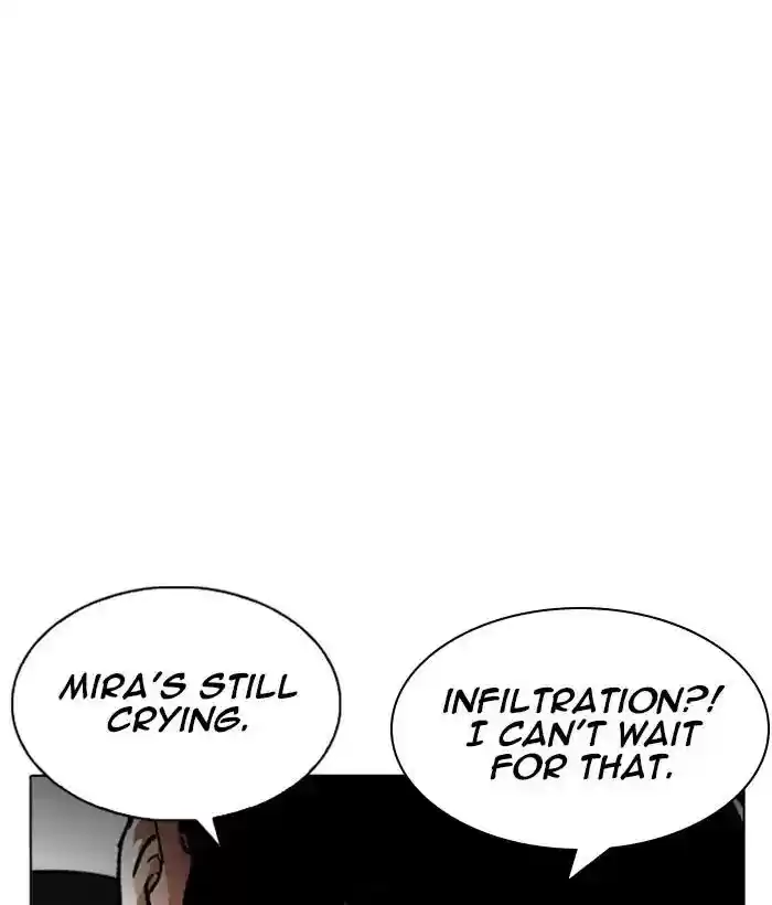 Lookism Chapter 219: Ep.219: