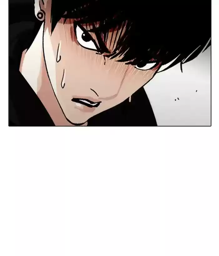 Lookism Chapter 219: Ep.219: