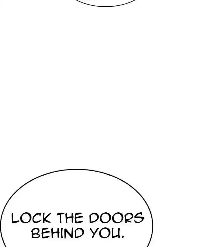 Lookism Chapter 219: Ep.219: