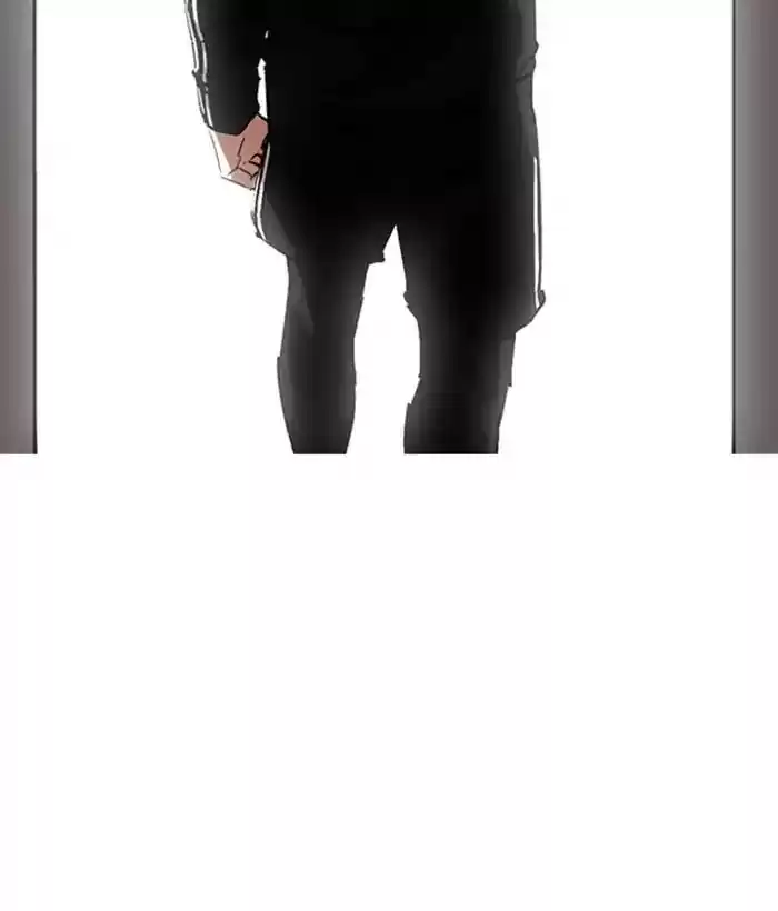 Lookism Chapter 219: Ep.219: