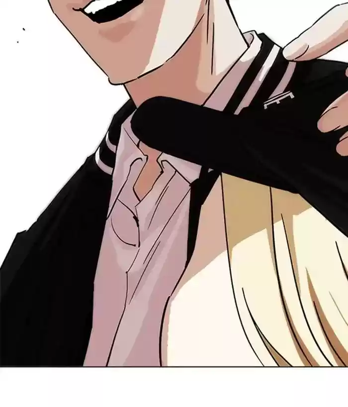 Lookism Chapter 219: Ep.219: