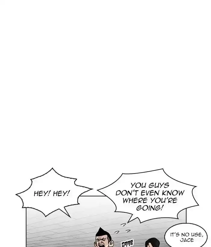 Lookism Chapter 219: Ep.219: