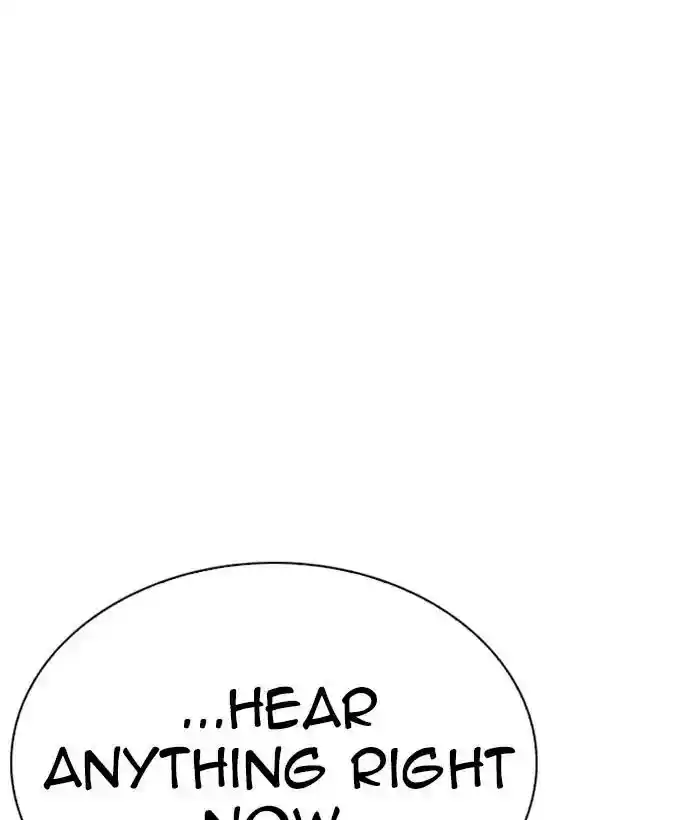 Lookism Chapter 219: Ep.219: