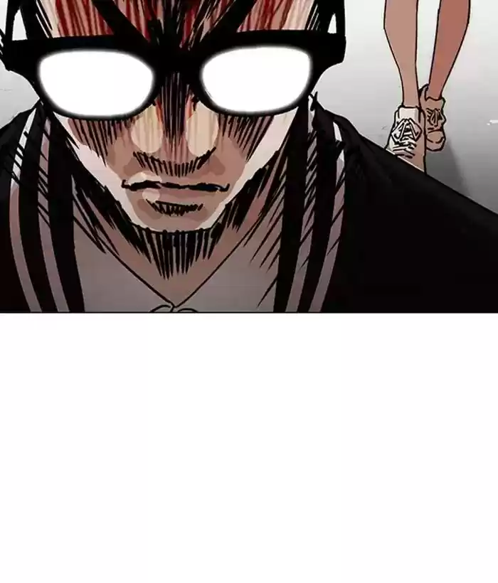 Lookism Chapter 219: Ep.219: