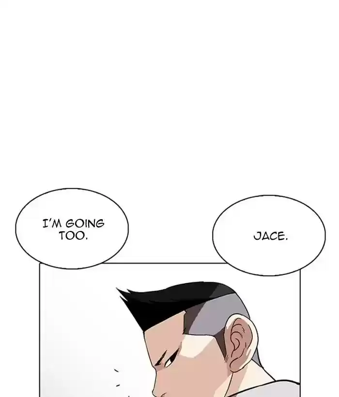Lookism Chapter 219: Ep.219: