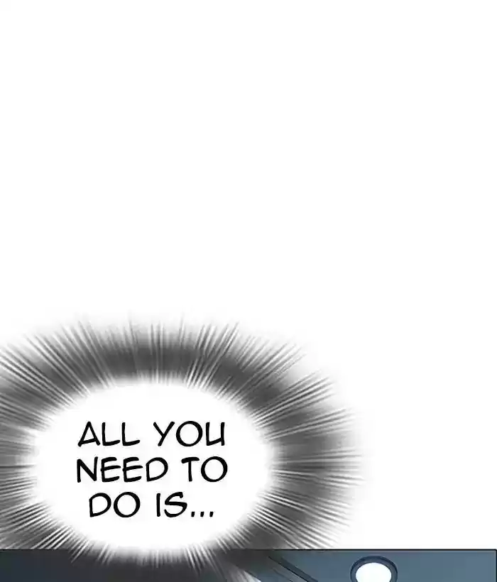 Lookism Chapter 219: Ep.219: