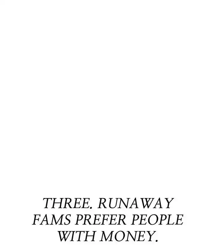 Lookism Chapter 219: Ep.219: