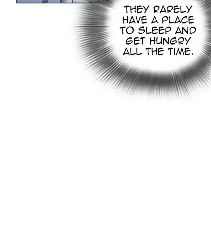 Lookism Chapter 219: Ep.219: