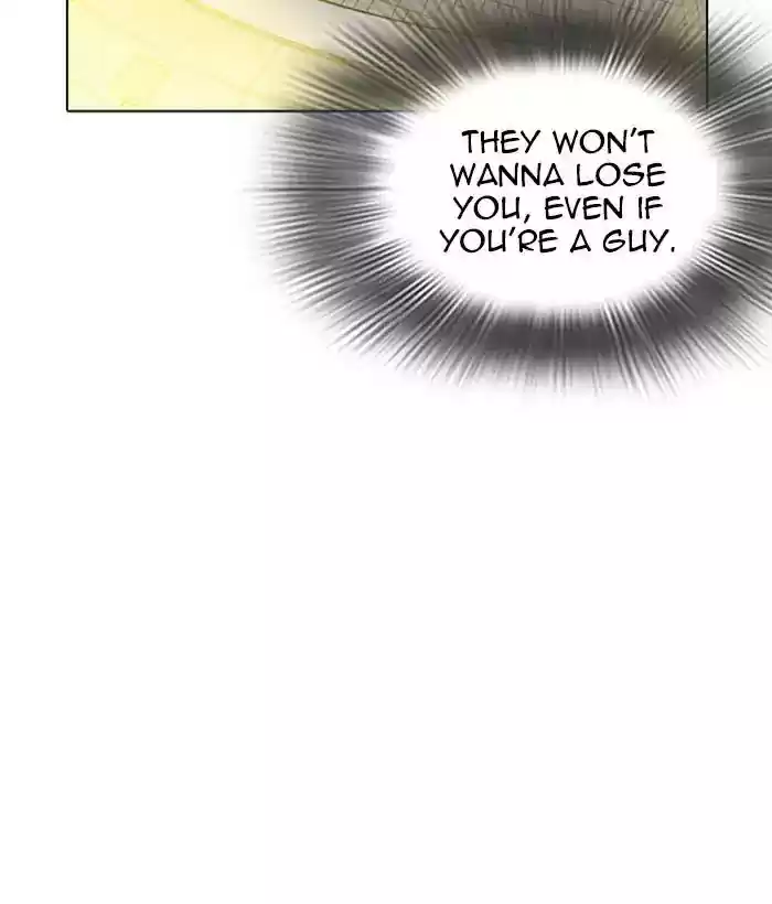 Lookism Chapter 219: Ep.219: