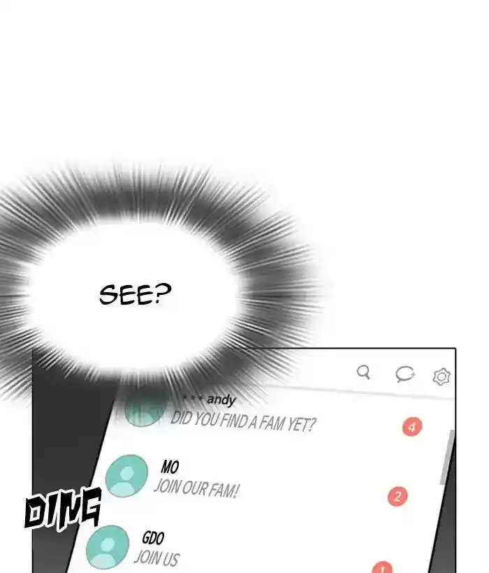 Lookism Chapter 219: Ep.219: