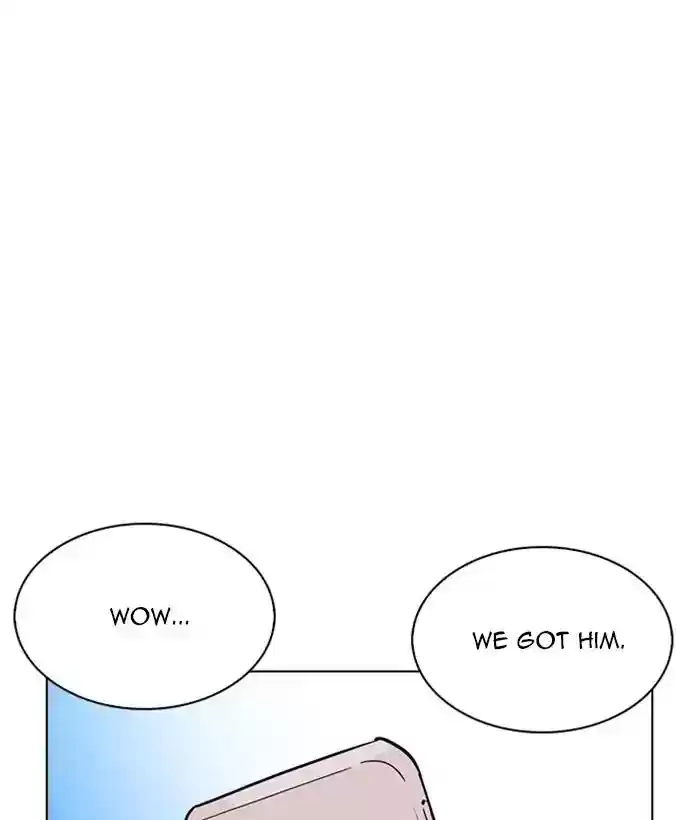 Lookism Chapter 219: Ep.219: