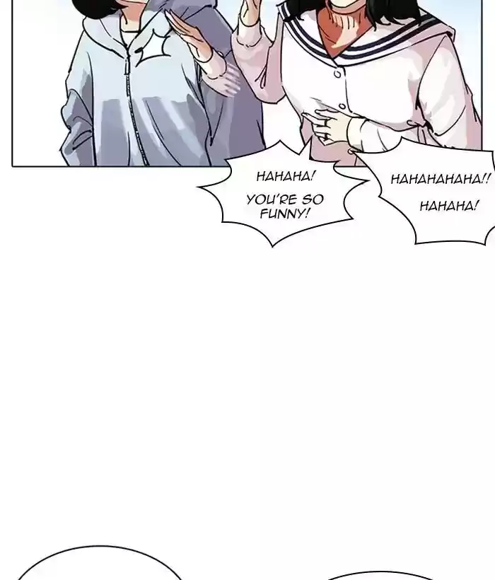 Lookism Chapter 219: Ep.219: