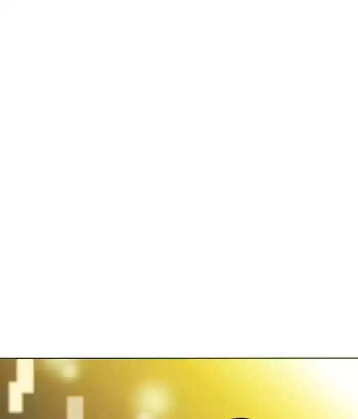 Lookism Chapter 219: Ep.219: