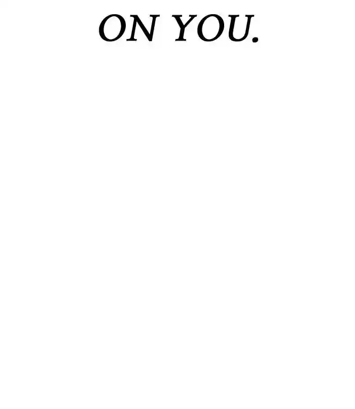 Lookism Chapter 219: Ep.219: