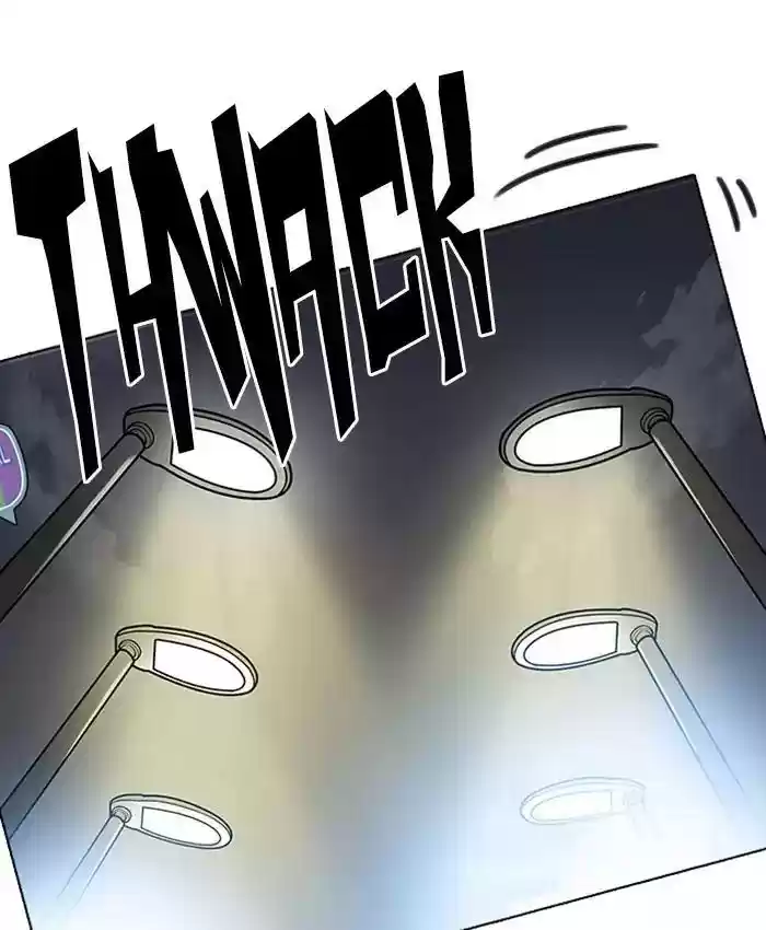 Lookism Chapter 220: Ep.220: