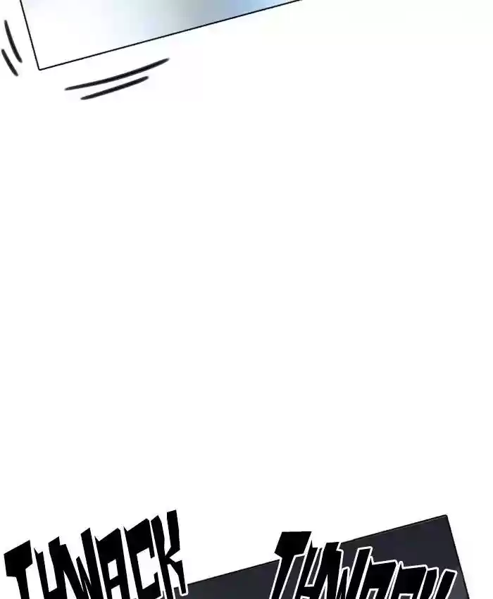 Lookism Chapter 220: Ep.220: