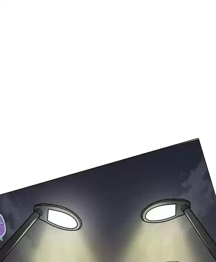 Lookism Chapter 220: Ep.220: