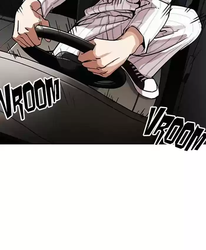 Lookism Chapter 220: Ep.220:
