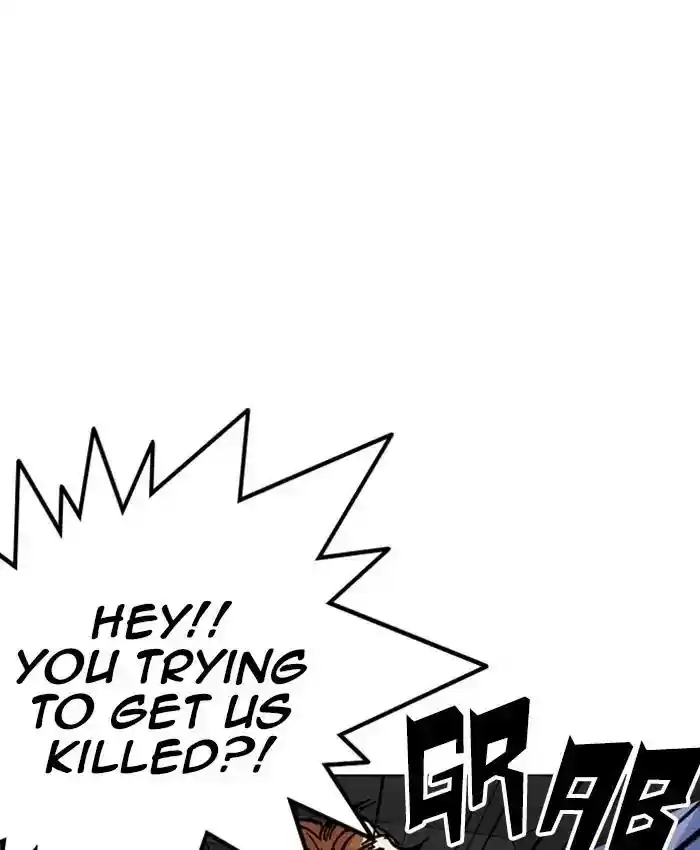 Lookism Chapter 220: Ep.220: