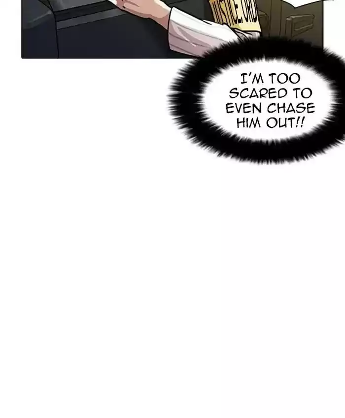 Lookism Chapter 220: Ep.220: