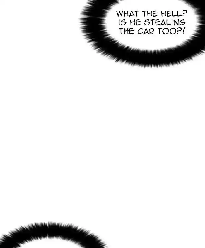 Lookism Chapter 220: Ep.220: