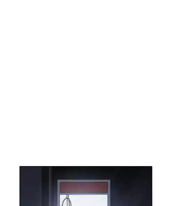 Lookism Chapter 220: Ep.220: