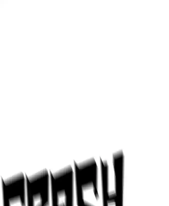 Lookism Chapter 220: Ep.220: