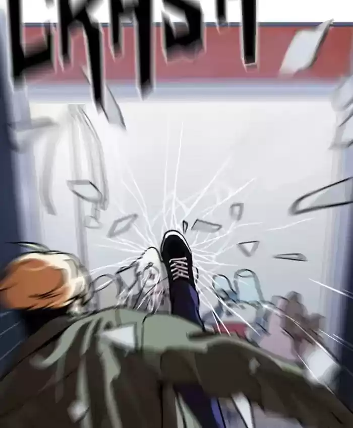 Lookism Chapter 220: Ep.220: