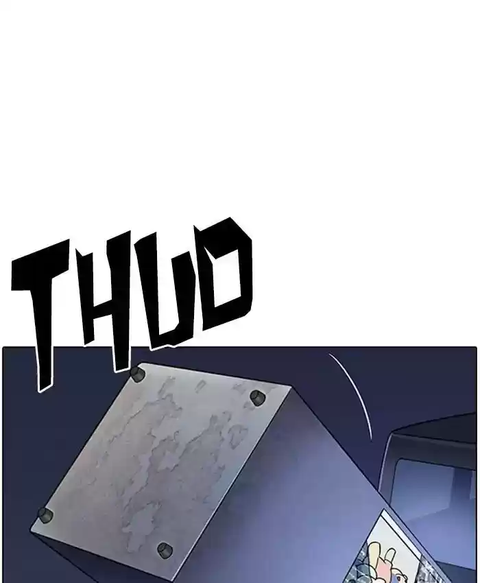 Lookism Chapter 220: Ep.220: