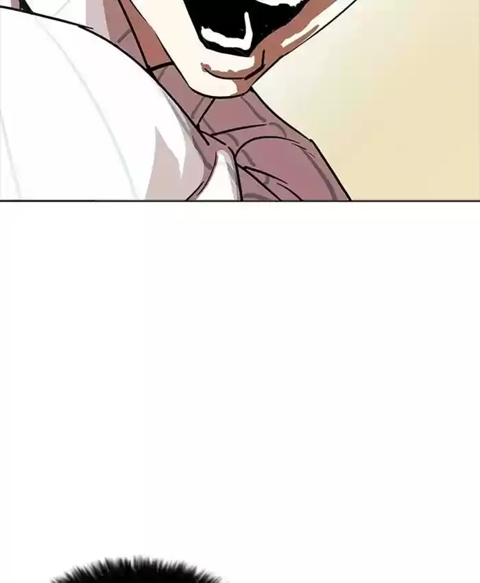 Lookism Chapter 220: Ep.220: