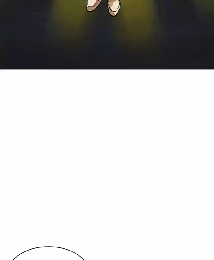 Lookism Chapter 220: Ep.220: