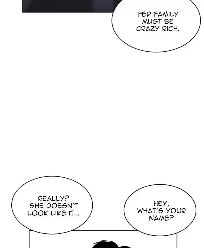 Lookism Chapter 220: Ep.220: