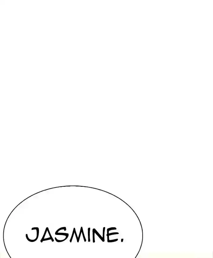 Lookism Chapter 220: Ep.220: