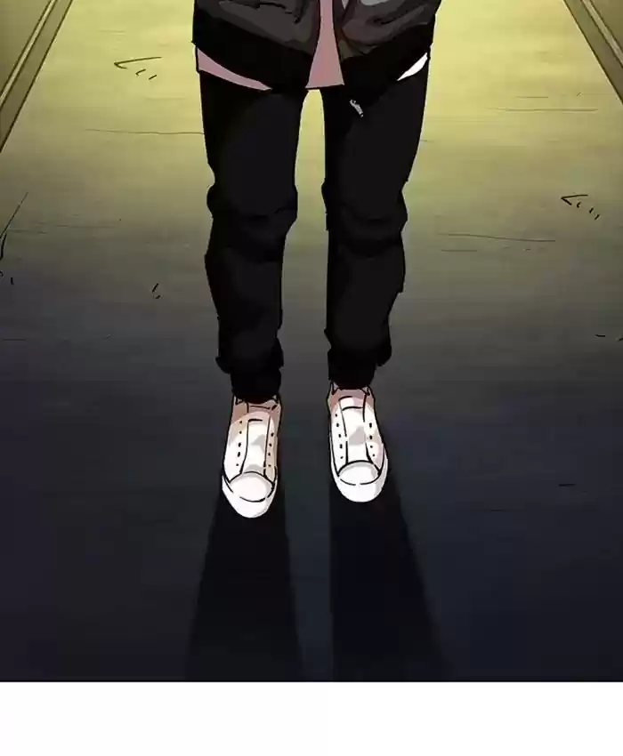 Lookism Chapter 220: Ep.220: