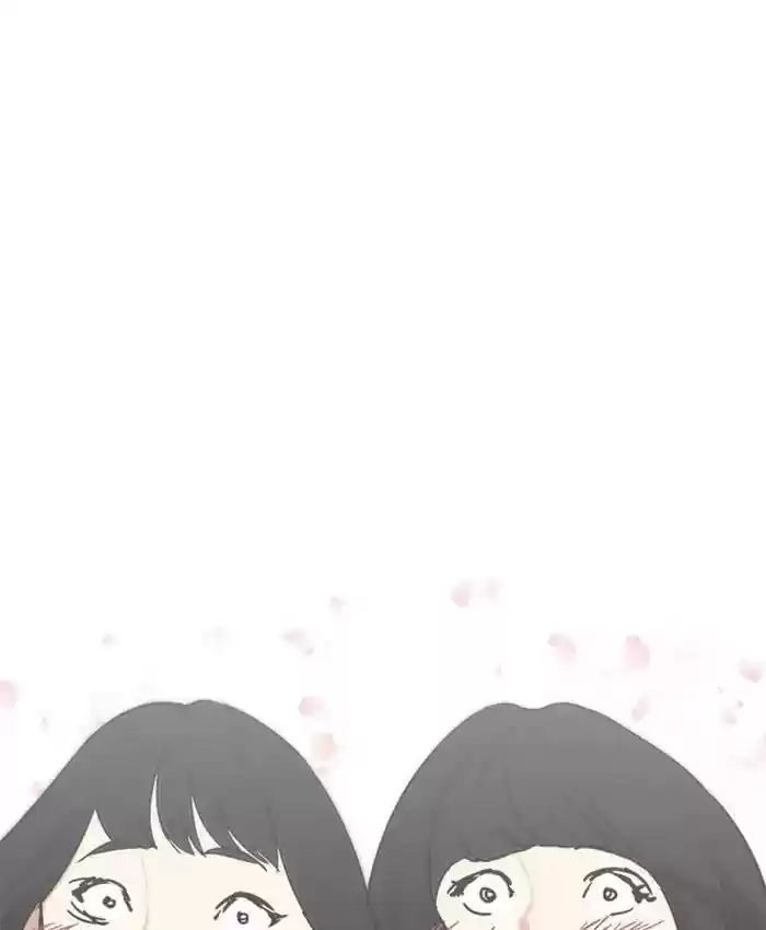 Lookism Chapter 220: Ep.220: