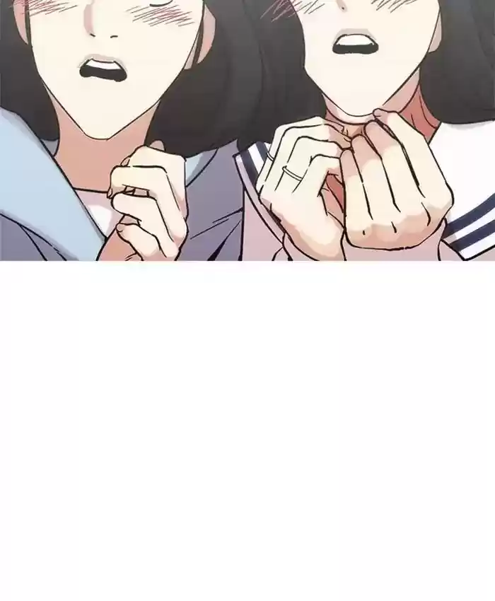 Lookism Chapter 220: Ep.220: