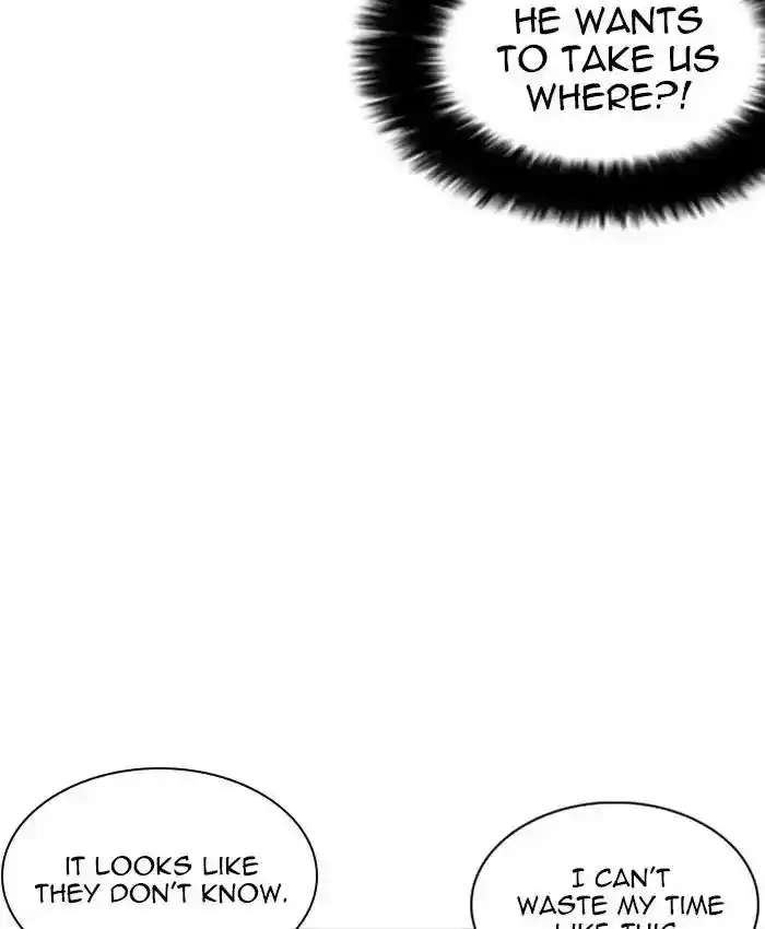 Lookism Chapter 220: Ep.220: