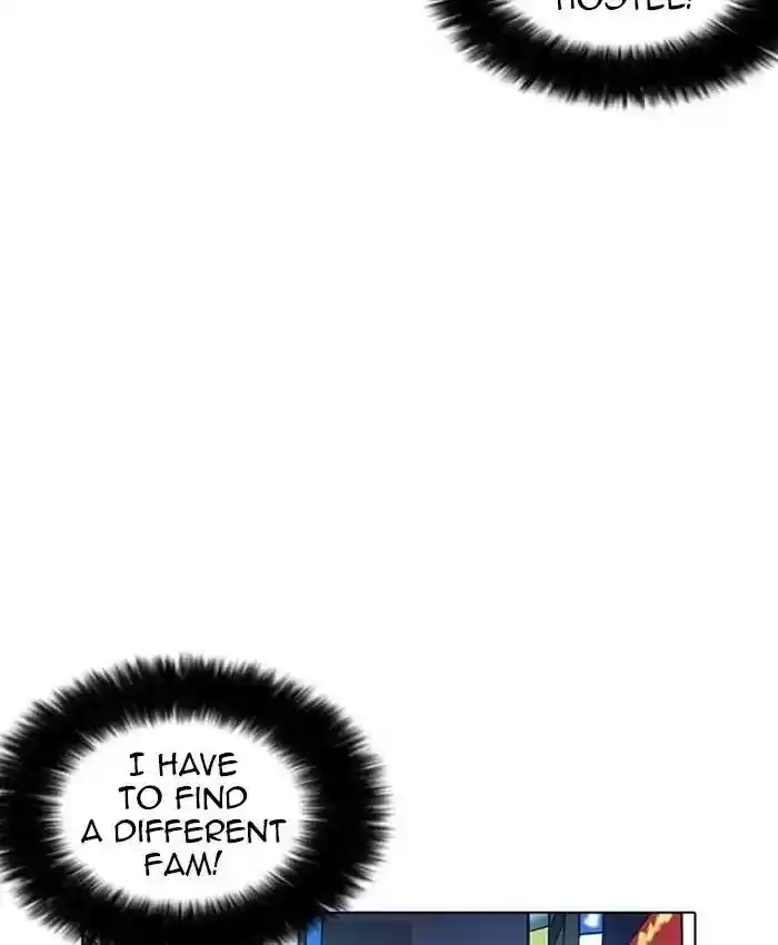 Lookism Chapter 220: Ep.220: