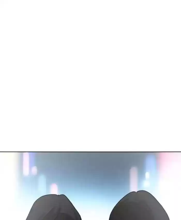 Lookism Chapter 220: Ep.220: