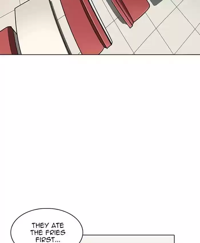 Lookism Chapter 220: Ep.220: