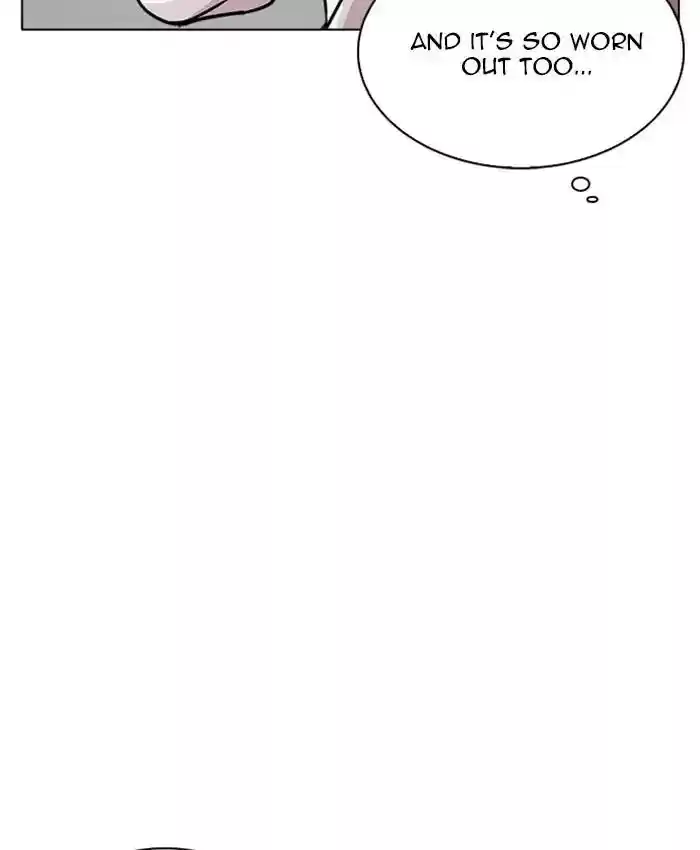 Lookism Chapter 220: Ep.220: